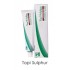 Topi Sulphur Cream